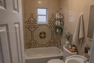 2295 NW 115th St, Miami, FL 33167 - Photo 14