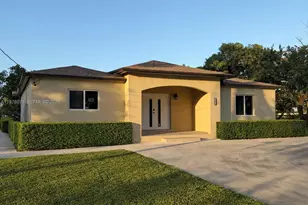 2295 NW 115th St, Miami, FL 33167 - Photo 4