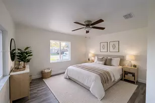 2295 NW 115th St, Miami, FL 33167 - Photo 10