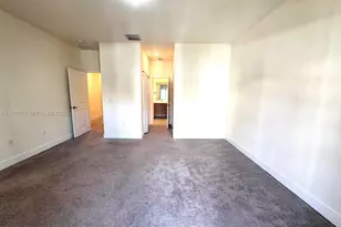 4609 NW 83rd Path, Doral, FL 33166 - Photo 24