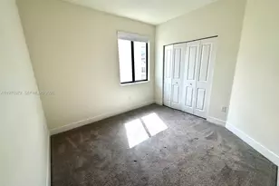 4609 NW 83rd Path, Doral, FL 33166 - Photo 14