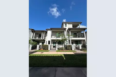 4609 NW 83rd Path #0, Doral, FL 33166 - Photo 2
