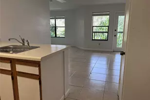 4221 W McNab Rd, Pompano Beach, FL 33069 - Photo 4