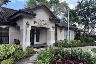 4221 W McNab Rd, Pompano Beach, FL 33069 - Photo 2