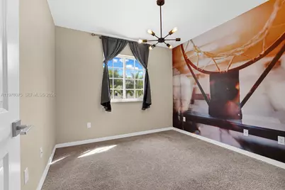 20894 NW 13th Ct, Miami Gardens, FL 33169 - Photo 38