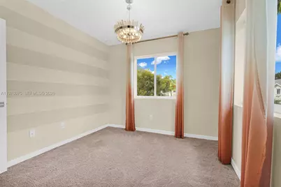 20894 NW 13th Ct, Miami Gardens, FL 33169 - Photo 32
