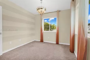 20894 NW 13th Ct, Miami Gardens, FL 33169 - Photo 32