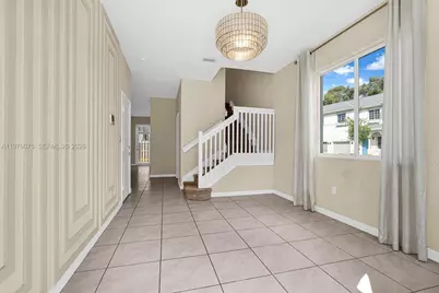 20894 NW 13th Ct, Miami Gardens, FL 33169 - Photo 6