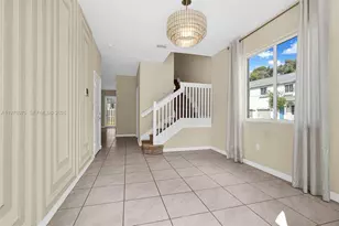 20894 NW 13th Ct, Miami Gardens, FL 33169 - Photo 6