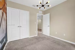 20894 NW 13th Ct, Miami Gardens, FL 33169 - Photo 40