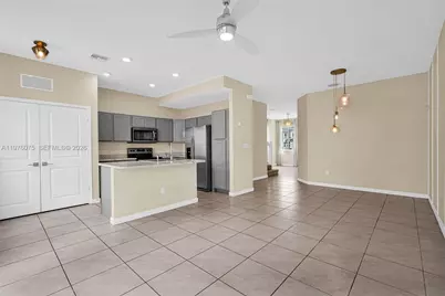 20894 NW 13th Ct, Miami Gardens, FL 33169 - Photo 12