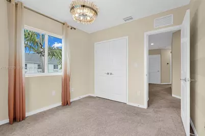 20894 NW 13th Ct, Miami Gardens, FL 33169 - Photo 34