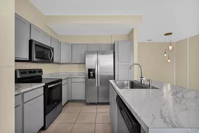 20894 NW 13th Ct, Miami Gardens, FL 33169 - Photo 16