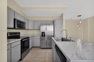 20894 NW 13th Ct, Miami Gardens, FL 33169 - Photo 16