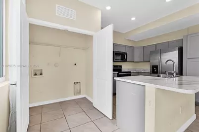 20894 NW 13th Ct, Miami Gardens, FL 33169 - Photo 20