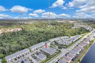 20894 NW 13th Ct, Miami Gardens, FL 33169 - Photo 54