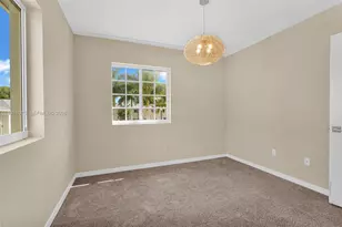 20894 NW 13th Ct, Miami Gardens, FL 33169 - Photo 36