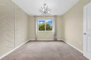 20894 NW 13th Ct, Miami Gardens, FL 33169 - Photo 28