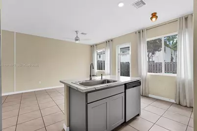 20894 NW 13th Ct, Miami Gardens, FL 33169 - Photo 18