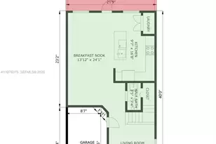 20894 NW 13th Ct, Miami Gardens, FL 33169 - Photo 48