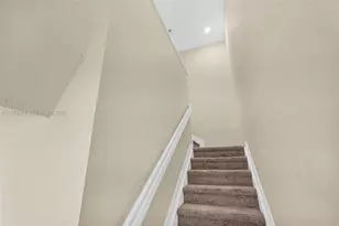 20894 NW 13th Ct, Miami Gardens, FL 33169 - Photo 24