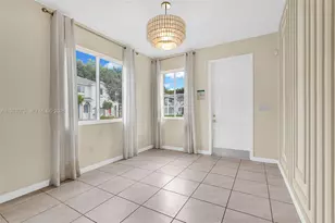 20894 NW 13th Ct, Miami Gardens, FL 33169 - Photo 8