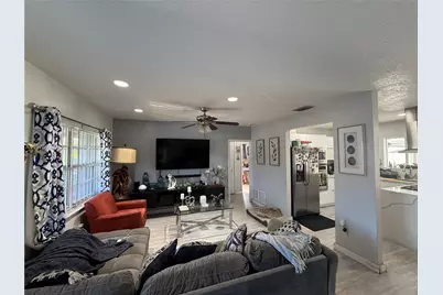 1350 NE 134th St #0, North Miami, FL 33161 - Photo 6