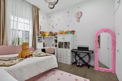 11174 NW 72nd Pl, Parkland, FL 33076 - Photo 20