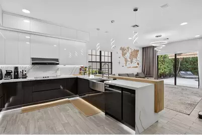 11174 NW 72nd Pl, Parkland, FL 33076 - Photo 1