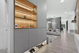 11174 NW 72nd Pl, Parkland, FL 33076 - Photo 4