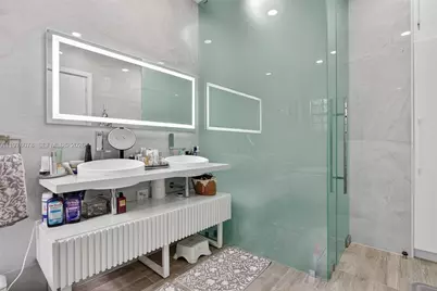 11174 NW 72nd Pl, Parkland, FL 33076 - Photo 34