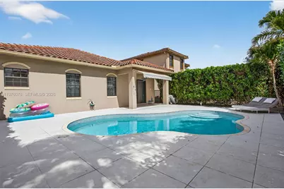 11174 NW 72nd Pl, Parkland, FL 33076 - Photo 42