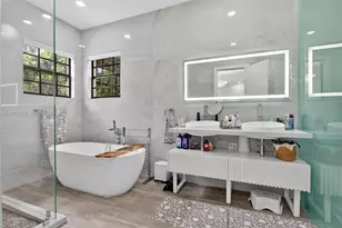 11174 NW 72nd Pl, Parkland, FL 33076 - Photo 32