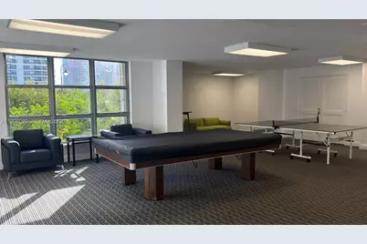 [Address not provided], Aventura, FL 33180 - Photo 26