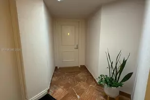 [Address not provided], Aventura, FL 33180 - Photo 6