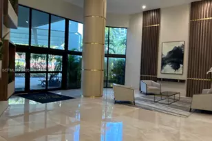 [Address not provided], Aventura, FL 33180 - Photo 1