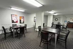 [Address not provided], Aventura, FL 33180 - Photo 16