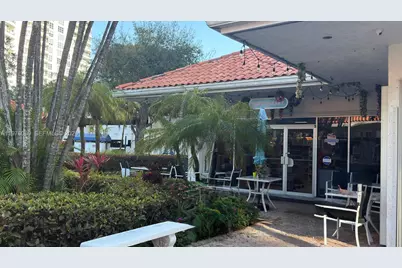 [Address not provided], Aventura, FL 33180 - Photo 24