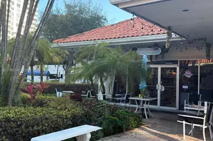 [Address not provided], Aventura, FL 33180 - Photo 24