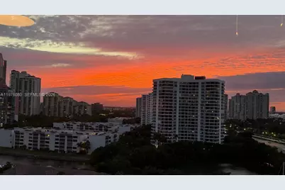 [Address not provided], Aventura, FL 33180 - Photo 14