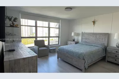 [Address not provided], Aventura, FL 33180 - Photo 8