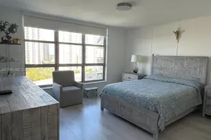 [Address not provided], Aventura, FL 33180 - Photo 8