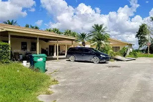 36995 SW 209th Ave, Homestead, FL 33034 - Photo 4