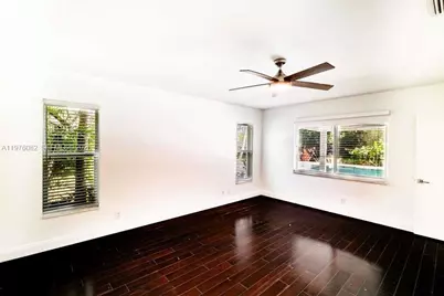 11030 SW 42nd Ct, Davie, FL 33328 - Photo 14