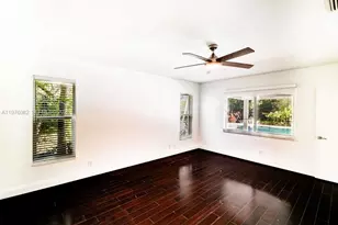 11030 SW 42nd Ct, Davie, FL 33328 - Photo 14