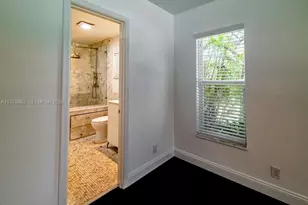 11030 SW 42nd Ct, Davie, FL 33328 - Photo 18