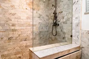 11030 SW 42nd Ct, Davie, FL 33328 - Photo 22