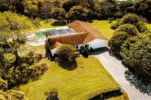 11030 SW 42nd Ct, Davie, FL 33328 - Photo 56