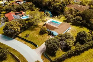 11030 SW 42nd Ct, Davie, FL 33328 - Photo 42