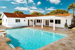 11030 SW 42nd Ct, Davie, FL 33328 - Photo 36